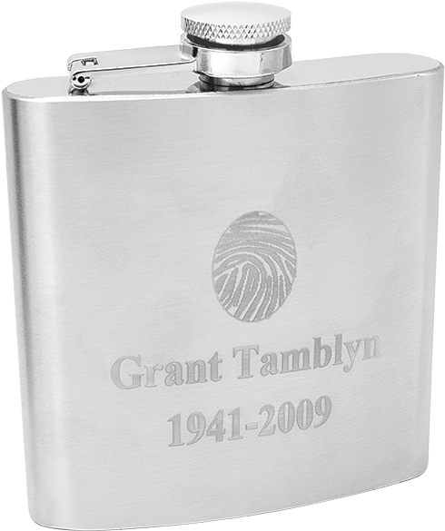 Flask Clipart (600x600), Png Download