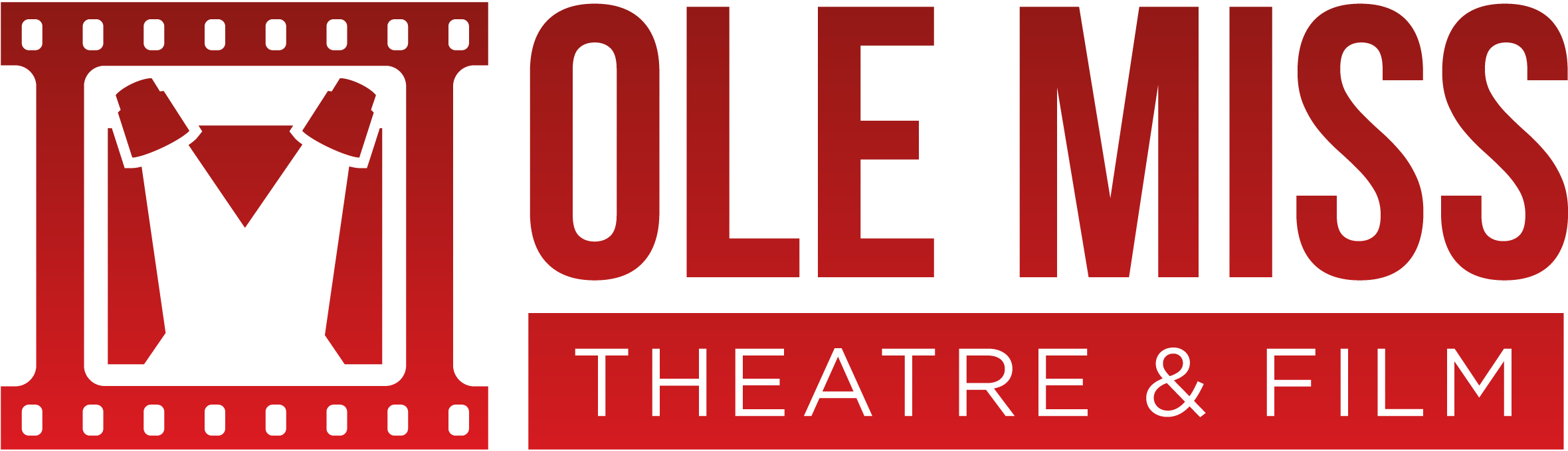 The University Of Mississippi - Oval Clipart (2360x680), Png Download