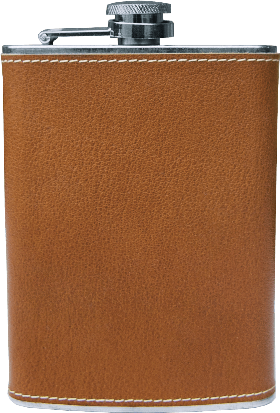 Lg-200 - Leather Clipart (1500x1500), Png Download