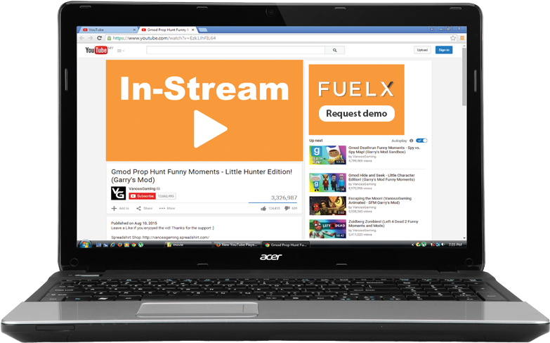 Videos Editing , Png Download - Laptop Clipart (783x488), Png Download