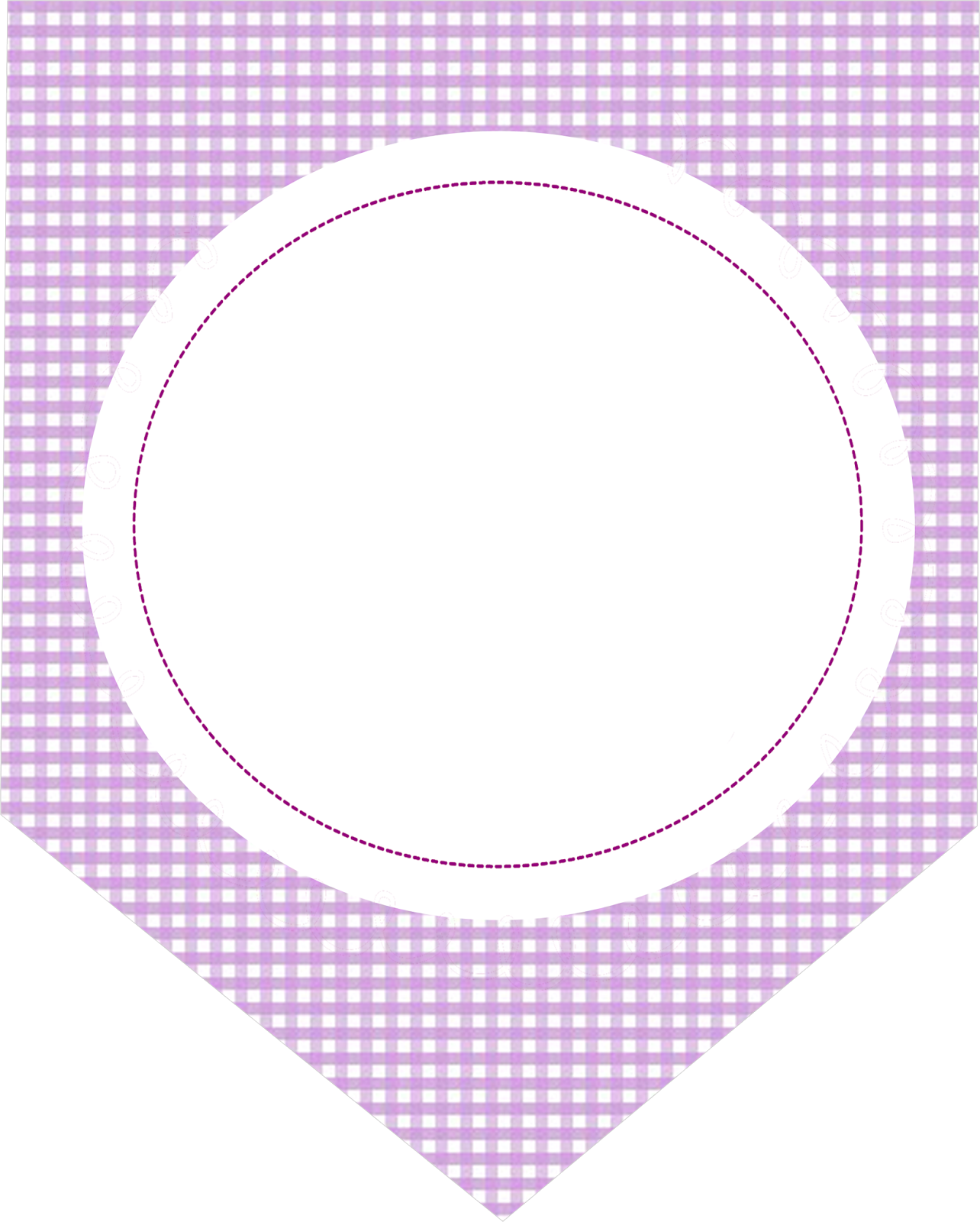 66 Best Quince Images On Pinterest - Kitde Lechuzas Purpura Para Imprimir Clipart (1284x1600), Png Download