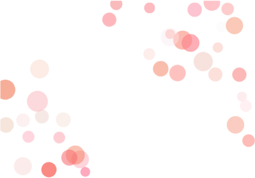 Bokeh Png, Background Patterns, Picsart, Pattern Wallpaper, - Transparent Bokeh Png Clipart (700x500), Png Download