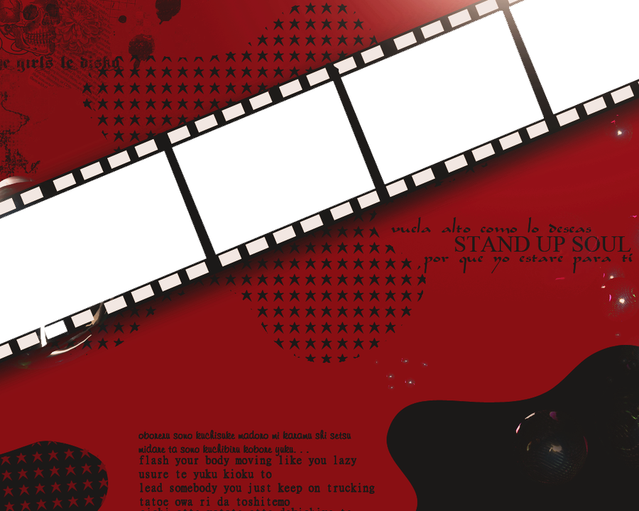 Texturas Para Photoscape Png - Texturas Para Photoscape Clipart (900x720), Png Download