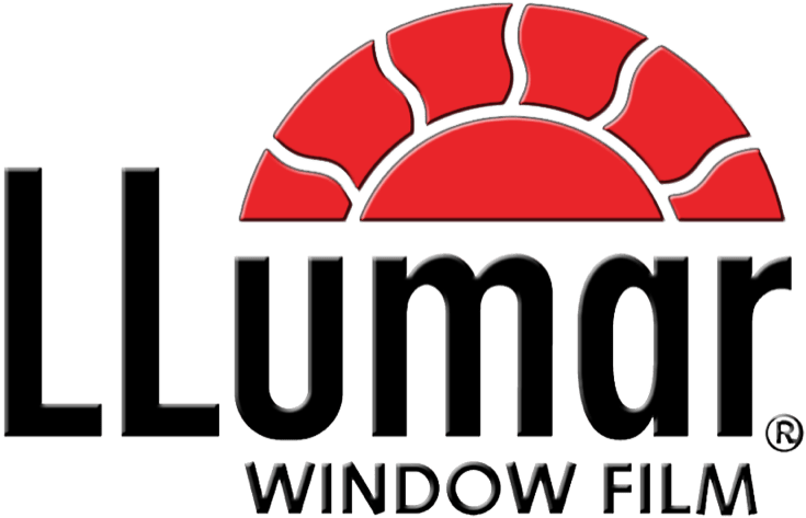 Llumar Clipart (800x502), Png Download