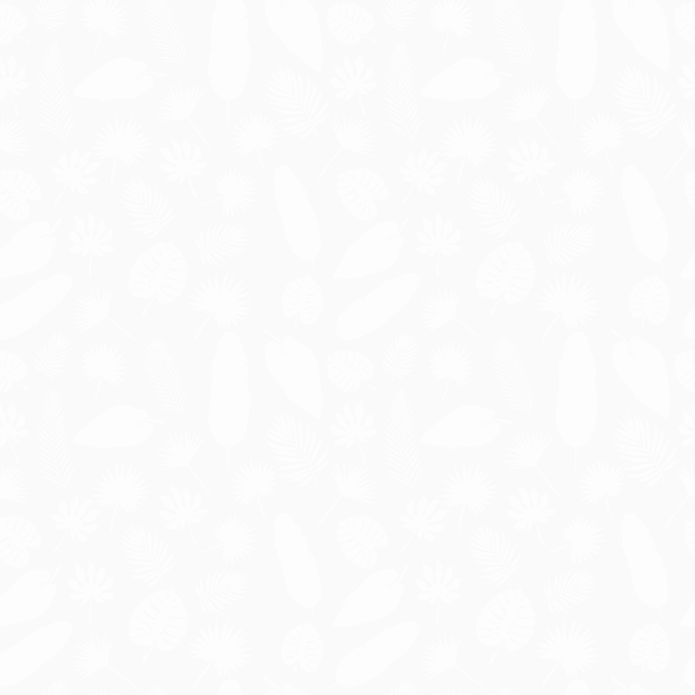 Hojas-pie - Shirt Clipart (1000x1000), Png Download