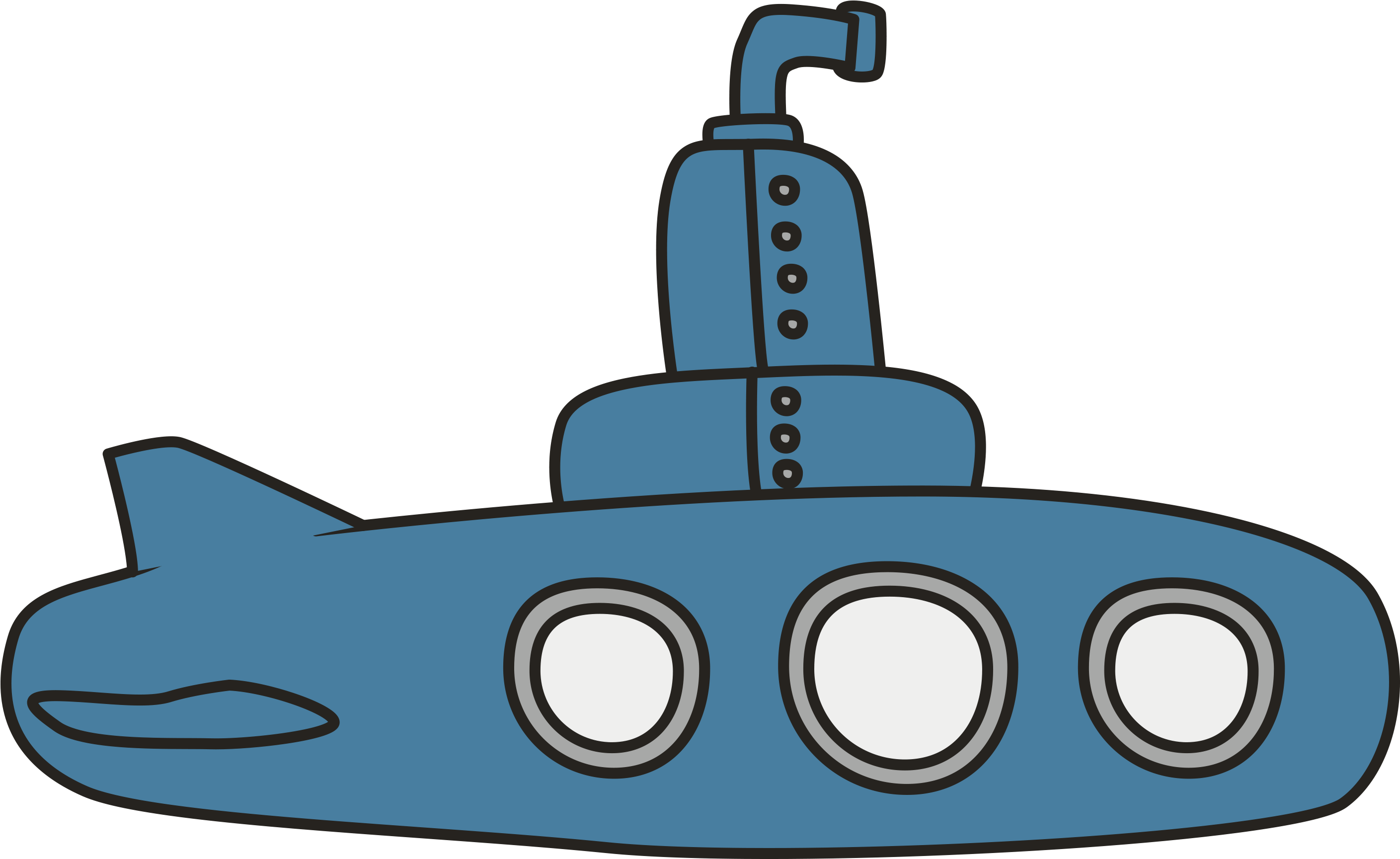 Cartoon sub. Подводная лодка для детей. Подводная лодка на прозрачном фоне. Подводная лодка без фона. Подводная лодка мультяшная.
