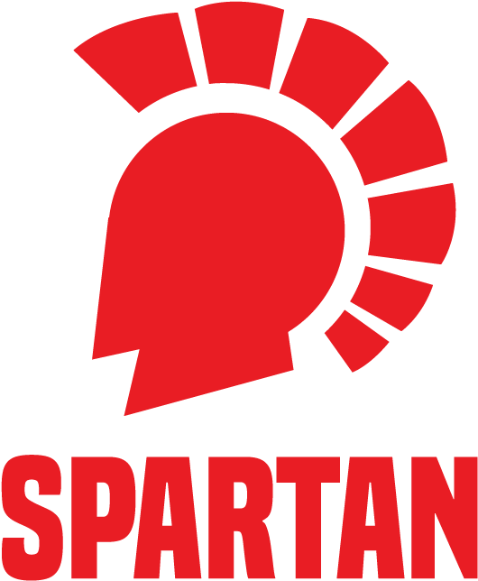 2019 Wheel Lines - Sports Chat Place Logo Clipart (738x738), Png Download