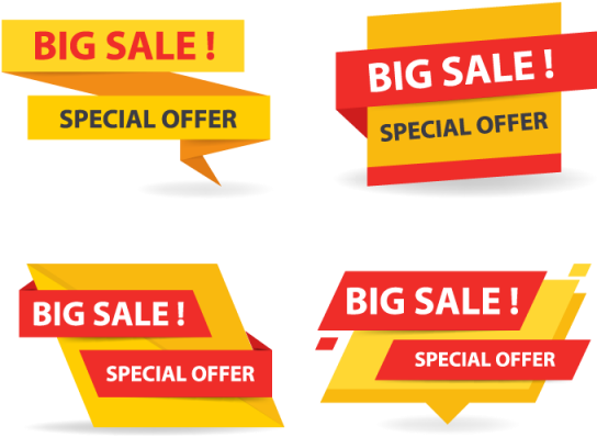 640 X 640 14 - Sony Vat Back Clipart (640x640), Png Download