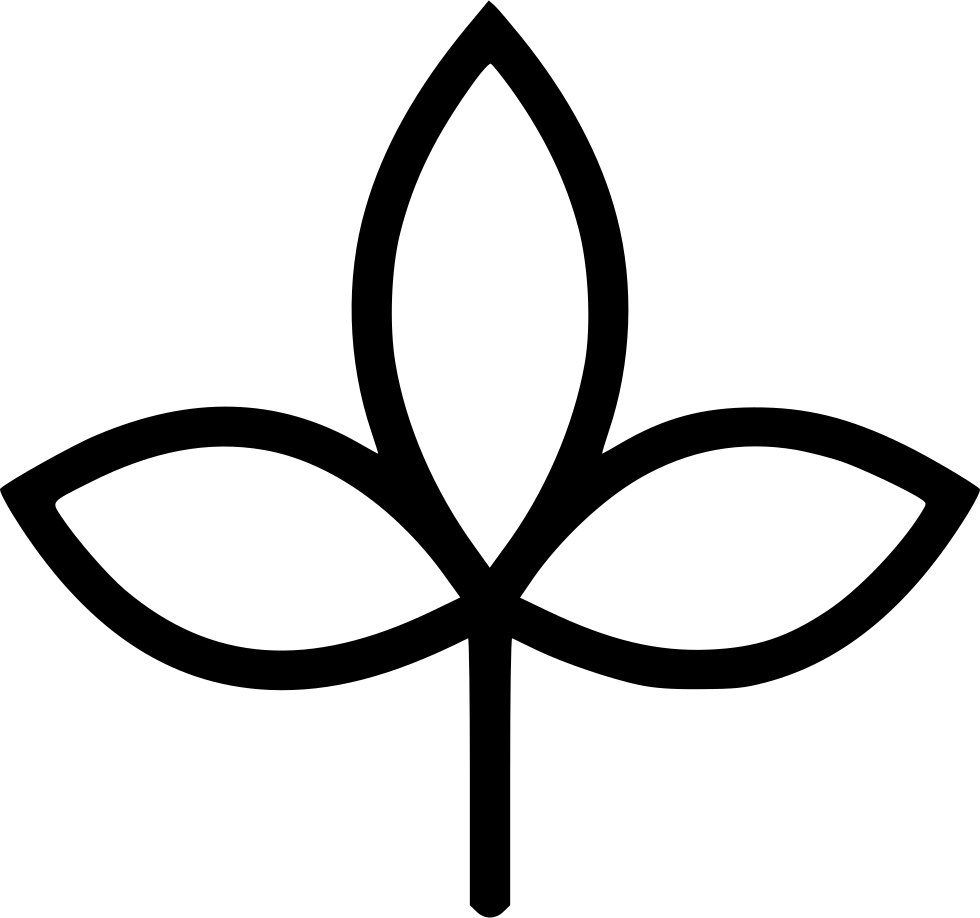 Autumn Leaf Comments Clipart (980x918), Png Download