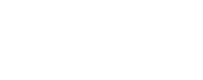 Logo-vestibular - Graphic Design Clipart (900x400), Png Download