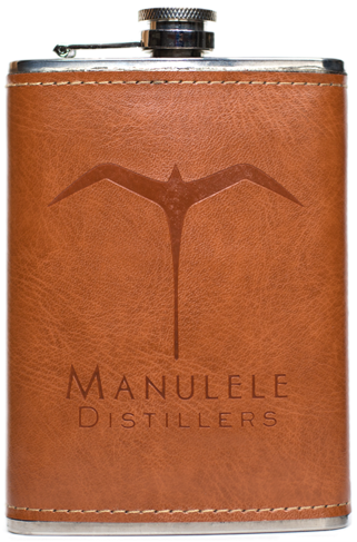 Perfume Clipart (1000x1000), Png Download