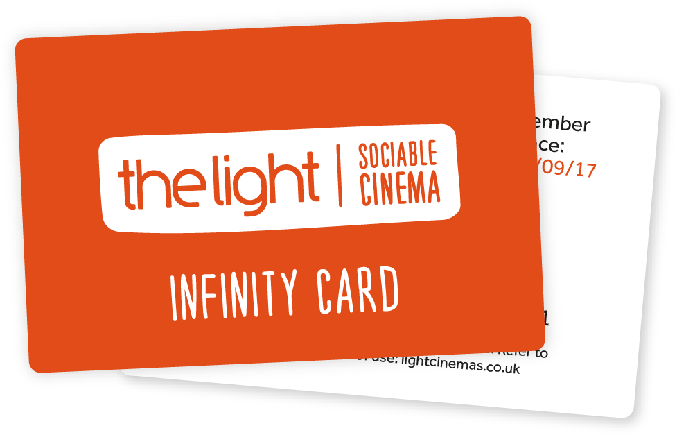 Paper Product Clipart (984x635), Png Download