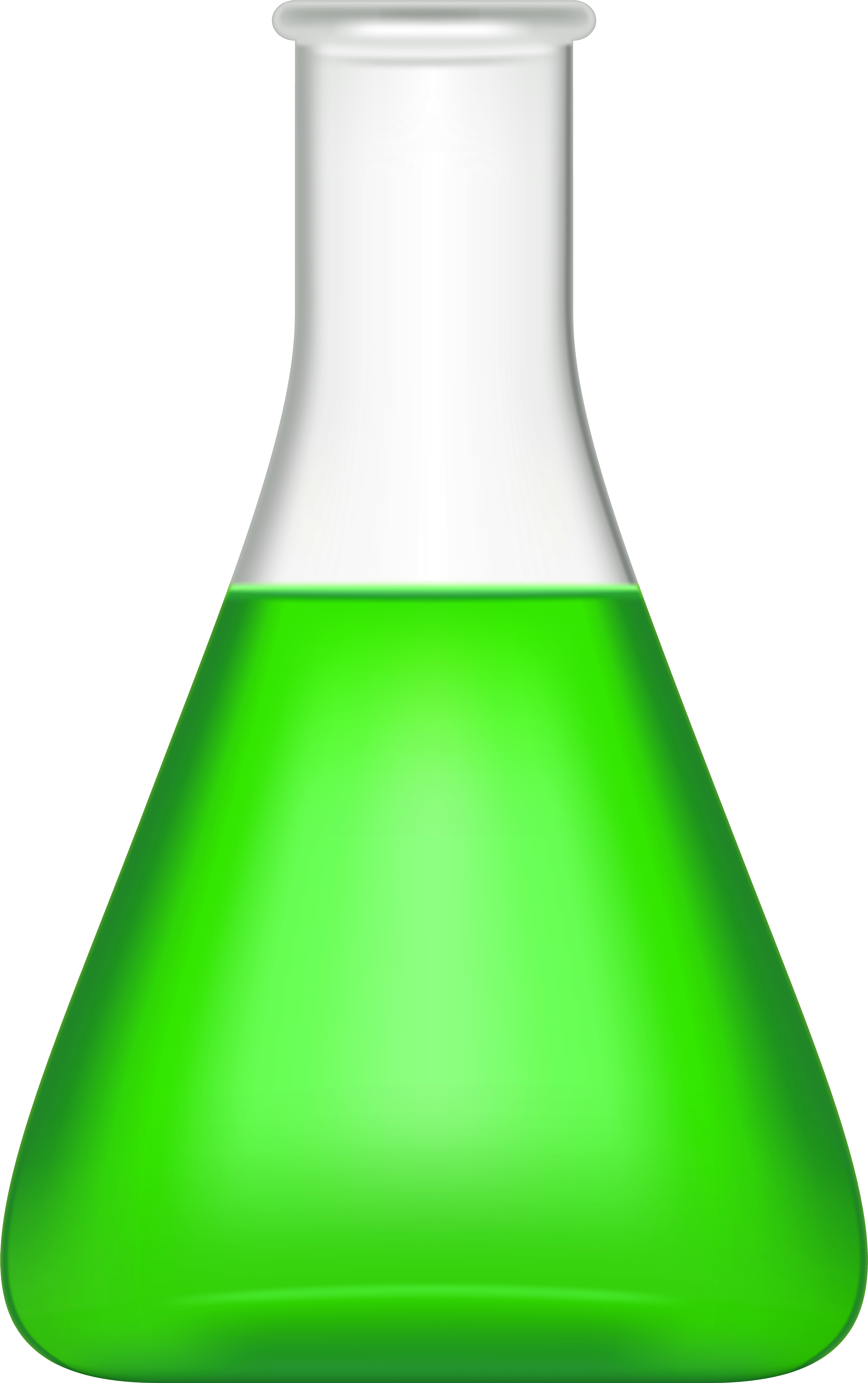 View Full Size - Lampshade Clipart (4391x7000), Png Download