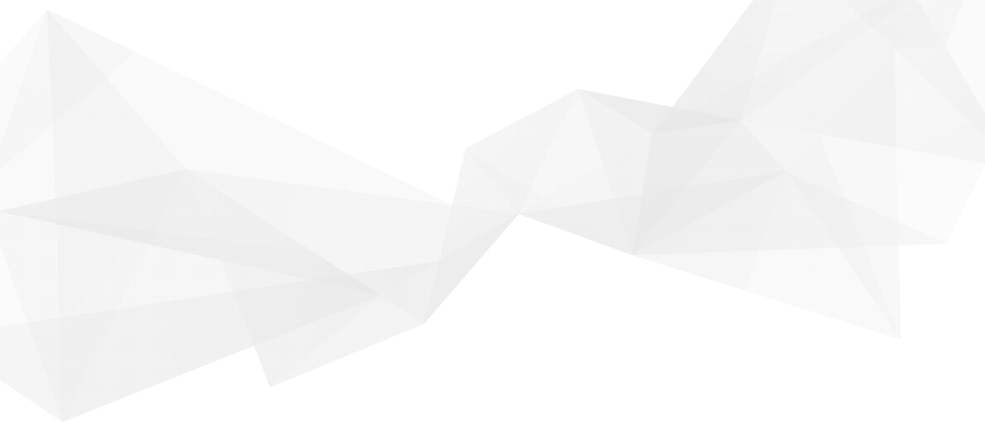 Construction Paper Clipart (1400x600), Png Download