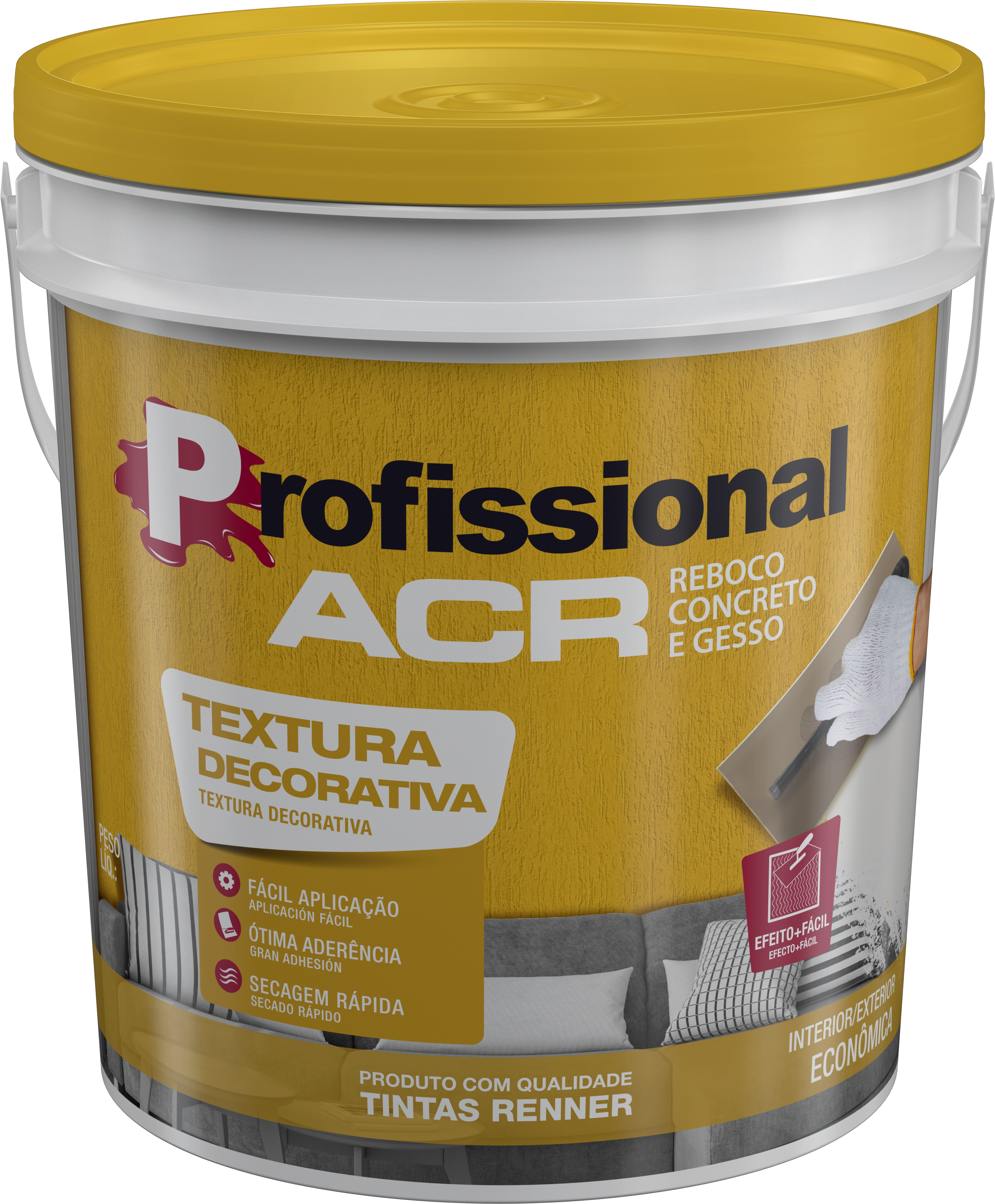 Download Clipart (5000x6000), Png Download