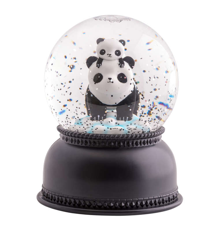 Snowglobe Light Snowglobe Light Snowglobe Light Snowglobe Clipart (762x800), Png Download