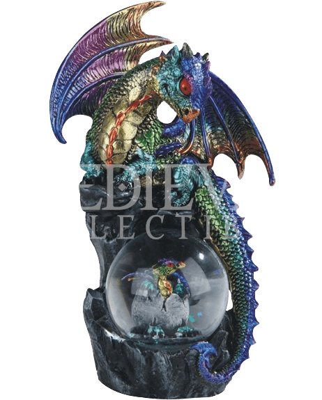 Dragon Clipart (574x574), Png Download