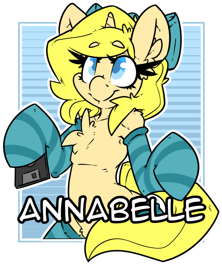 Comments - Cartoon Clipart (896x1024), Png Download