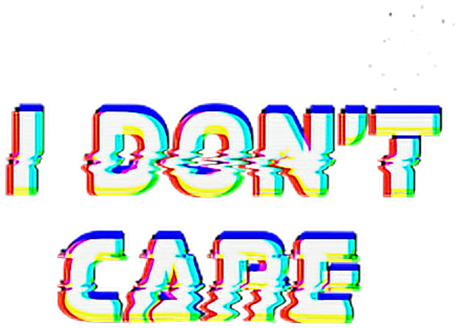 Sticker Stickers Edit Edits Png Texture Textures Editin - Glitch Quotes Png Clipart (1024x1024), Png Download