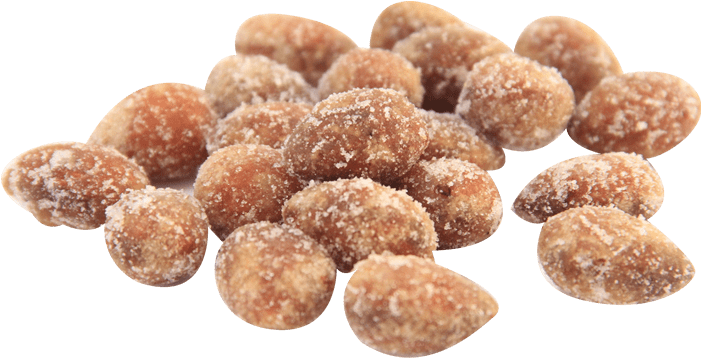 Sold Times - Chocolate Balls Clipart (700x700), Png Download