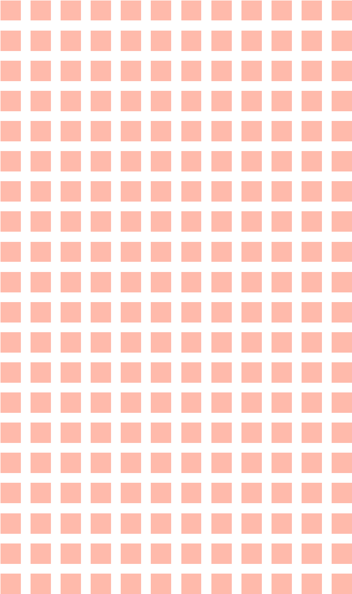 Don't Forget To Delete The And Comment Out The Code - Victor Vasarely Clipart (768x1280), Png Download