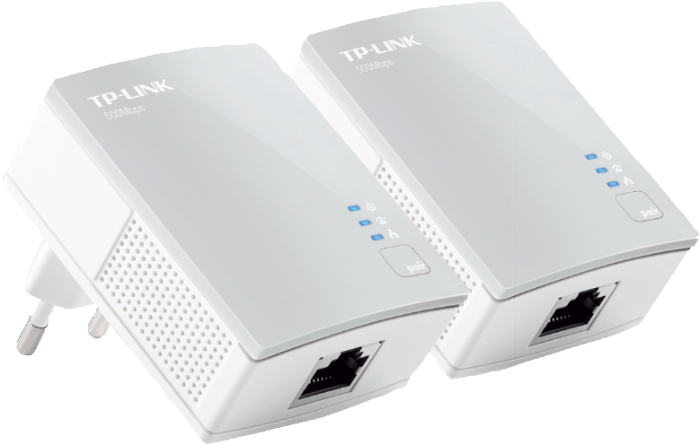 Related Products - Tp Link 4220 Png Clipart (786x587), Png Download