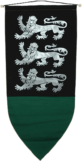 Price Match Policy - Illustration Clipart (555x555), Png Download