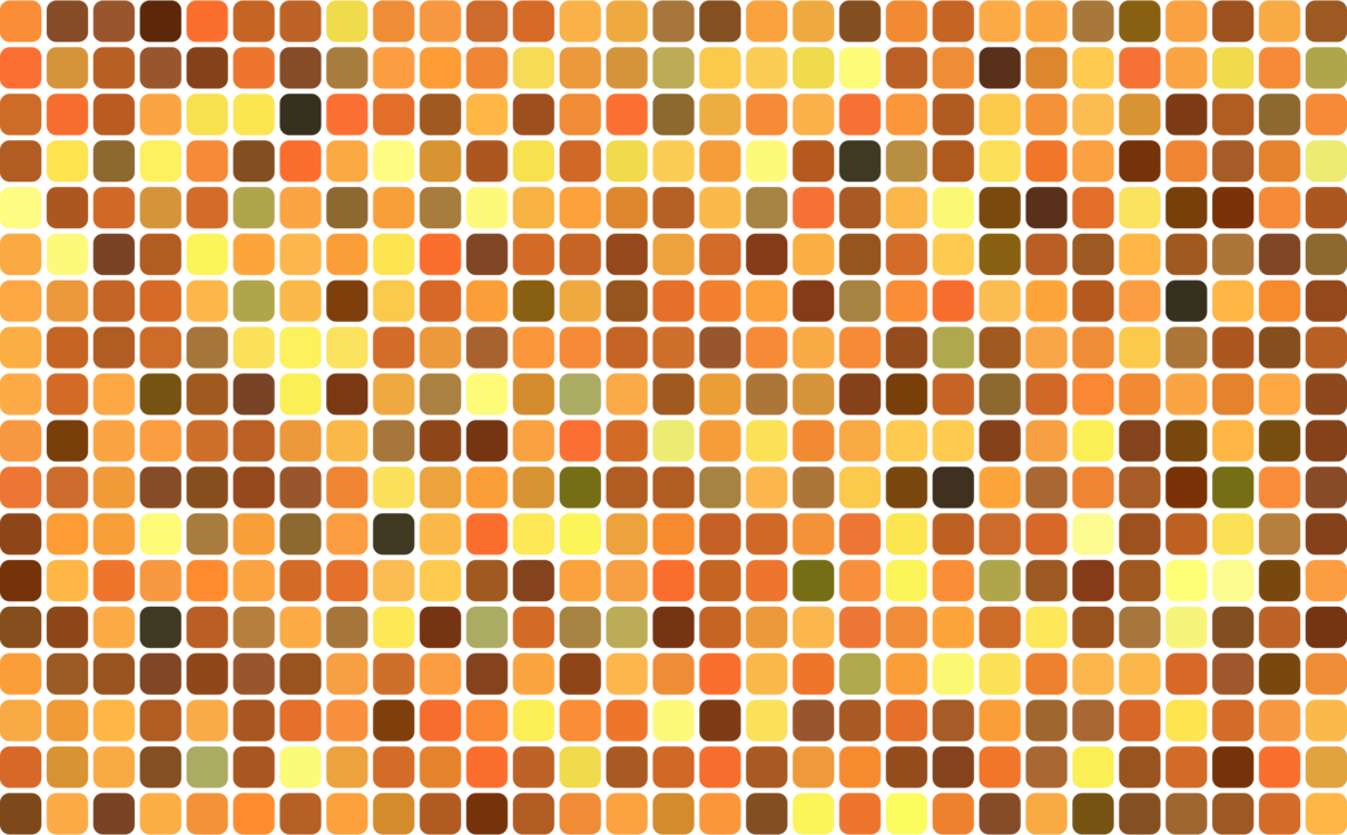 Autumn Computer Icons Grid Web Design - Union Station Clipart (1210x750), Png Download