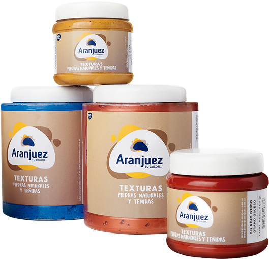 Textura Piedras Naturales - Spread Clipart (800x520), Png Download