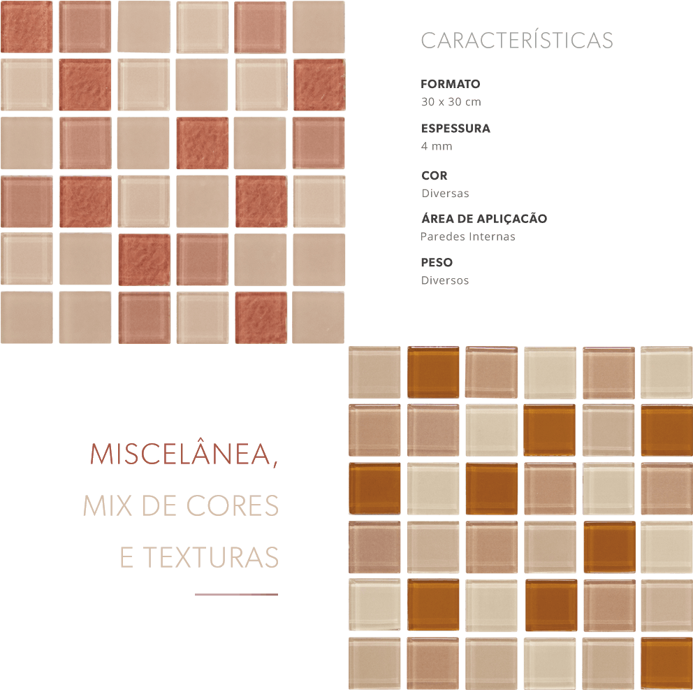 Cat Rita Mordio , Png Download - Mosaic Clipart (992x987), Png Download