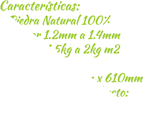 Texturas - “ - Calligraphy Clipart (1024x548), Png Download