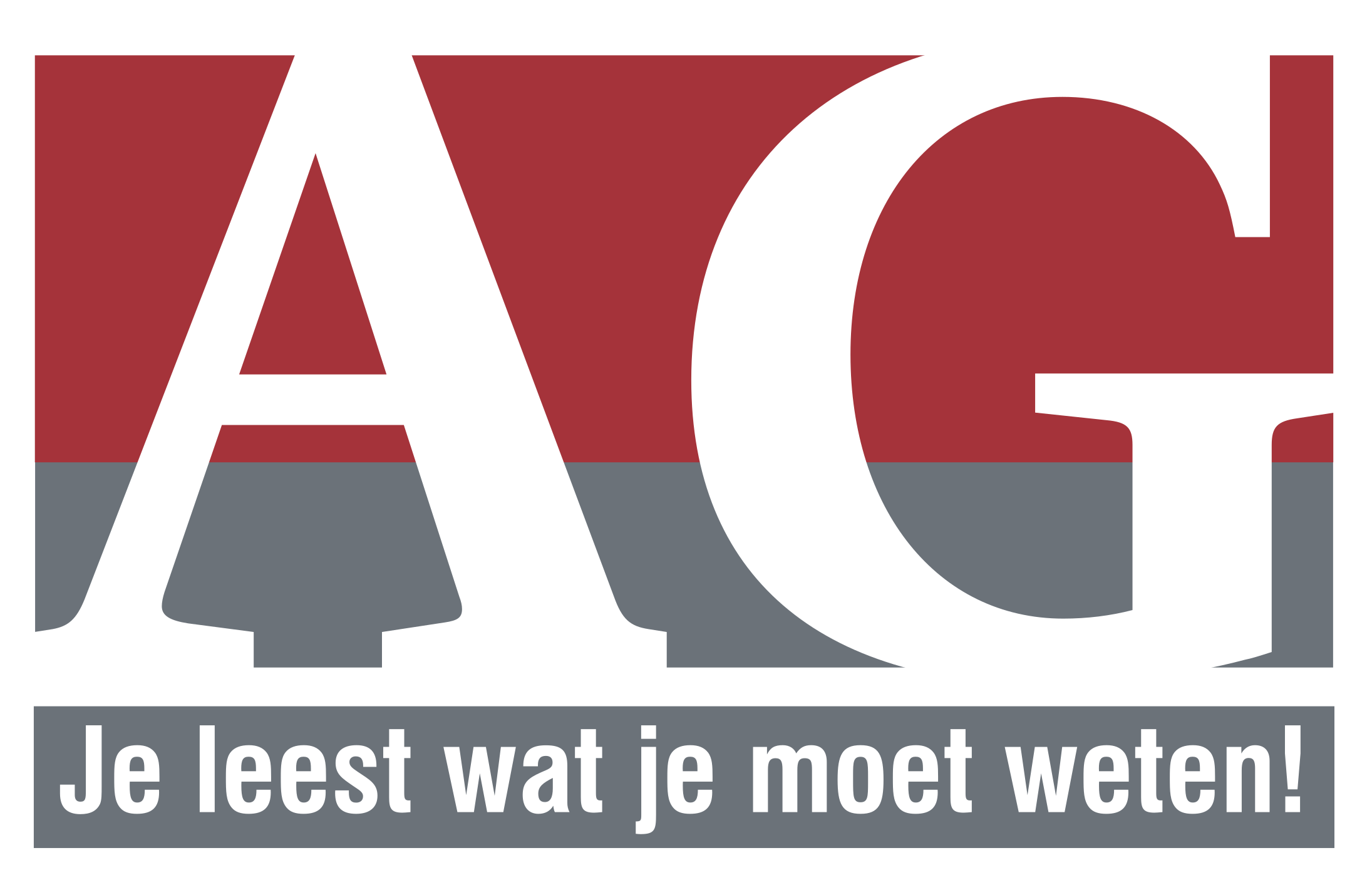 Ag 01 Logo Png Transparent - Graphic Design Clipart (2400x2400), Png Download