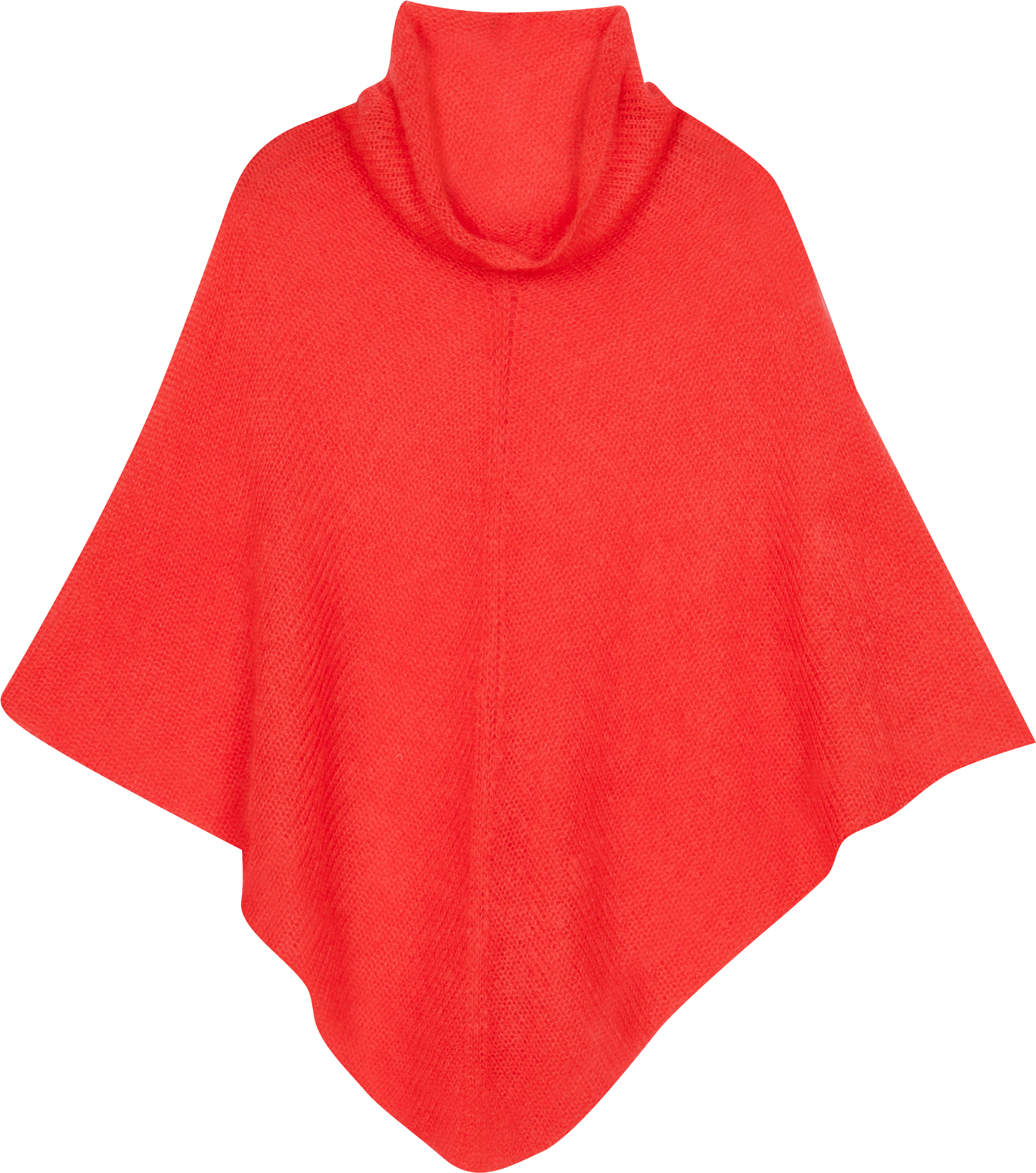 Cape Delice - Wool Clipart (2500x2500), Png Download