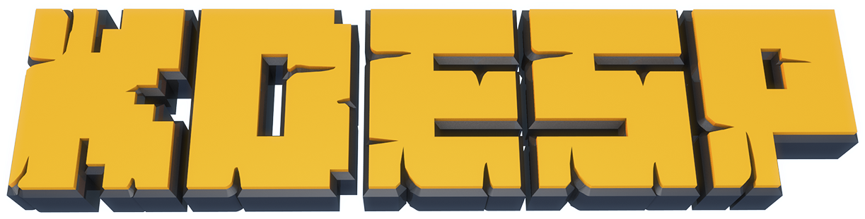 Me Aventurei Em Remixes, Todo Mundo Faz, Mas O Problema - Cross Clipart (1232x343), Png Download