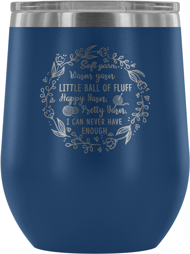 Funny Gift Ideas - Tumbler Clipart (1024x1024), Png Download