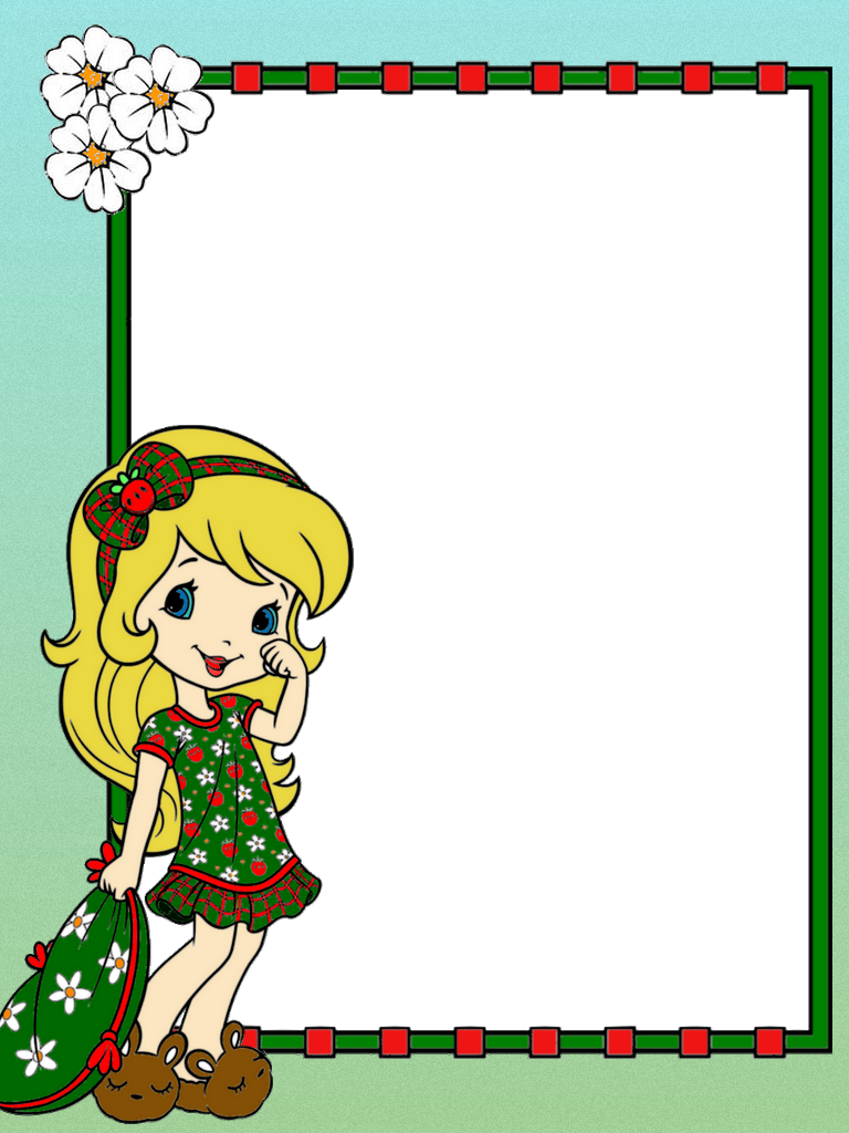 Pin By Nirvana El-hussein On Nirvana - กรอบ ข้อความ ครู น่า รัก Clipart (768x1024), Png Download