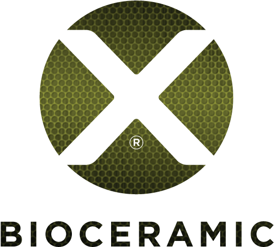 Resistex, Technical Yarns For Sports - Resistex Png Clipart (600x600), Png Download