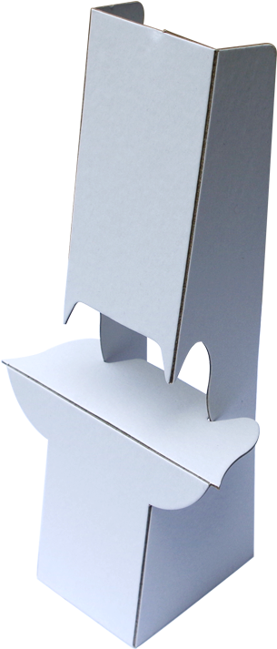 Lightbox Moreview - Construction Paper Clipart (800x800), Png Download