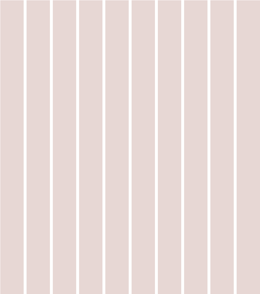 25 May 2010 - Wood Clipart (960x1024), Png Download