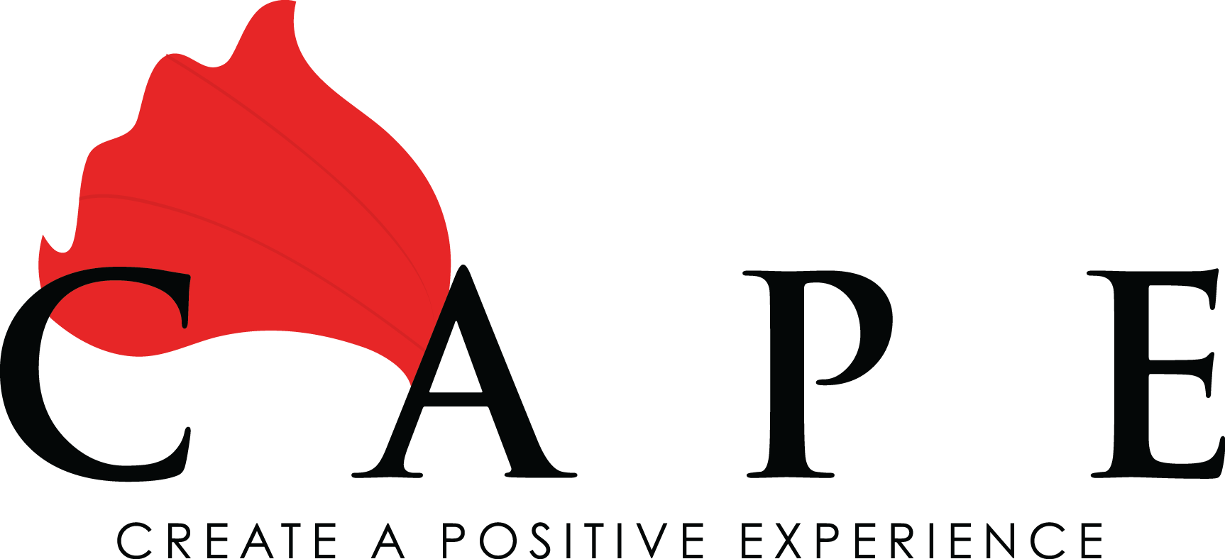 Final Cape Logo - Windmill Dental Logos Clipart (1726x788), Png Download