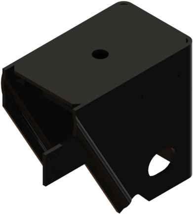 Wood Clipart (800x450), Png Download