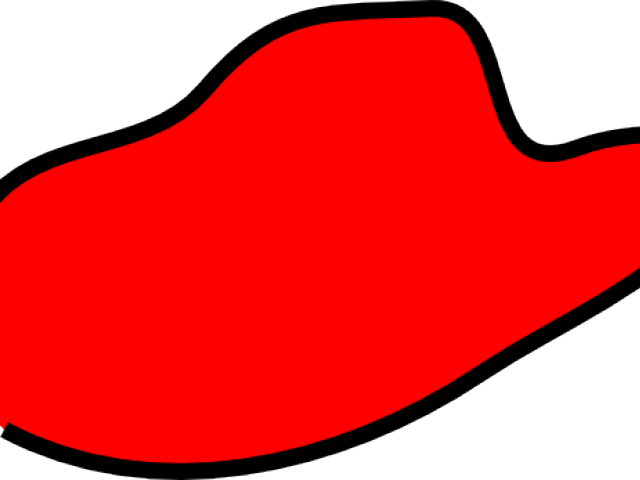 Clip Art - Png Download (640x480), Png Download