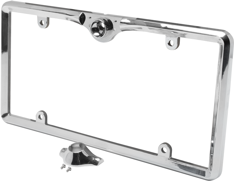 Overview - Camera Clipart (900x750), Png Download