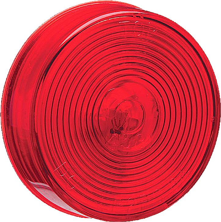 Round Clearance Marker Lamp - Circle Clipart (1024x768), Png Download