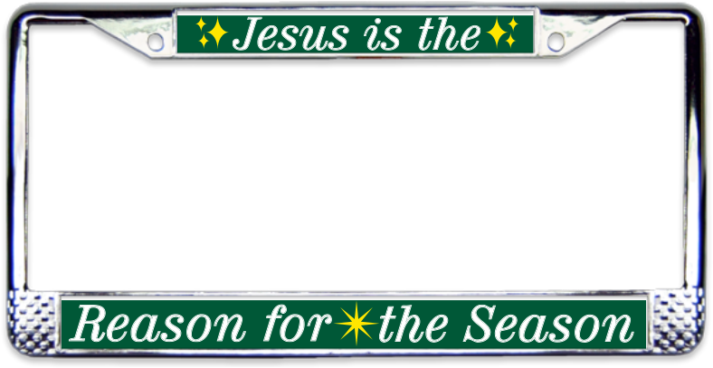 Sign Clipart (800x800), Png Download