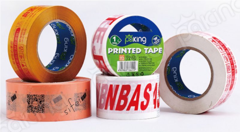 High Sticky Clear Custom - Circle Clipart (800x800), Png Download