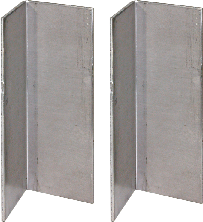 Wood Clipart (1024x768), Png Download