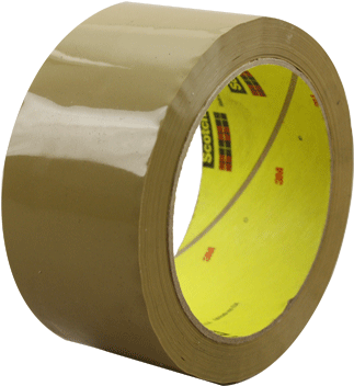 Mymyty - - Art Clipart (620x500), Png Download