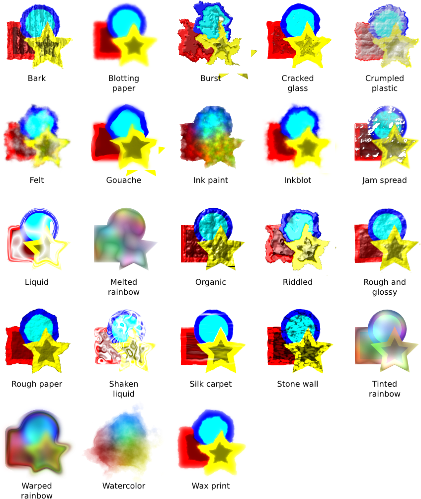 Emoticon Clipart (900x1050), Png Download