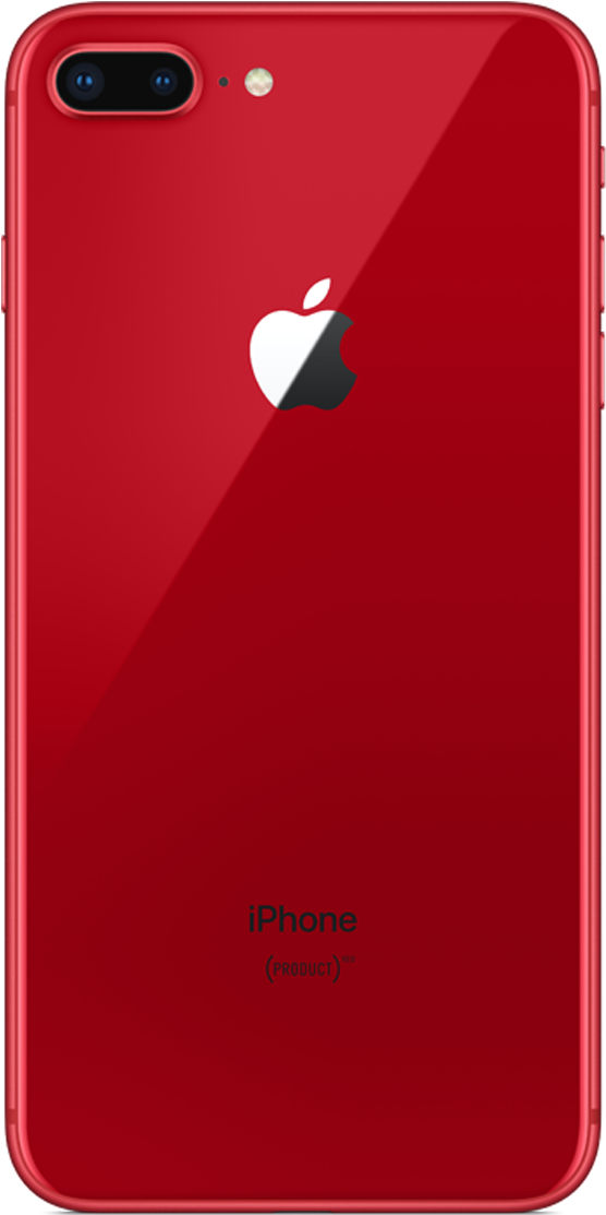 Apple - Iphone 8 Plus Price Philippines Clipart (1020x1200), Png Download